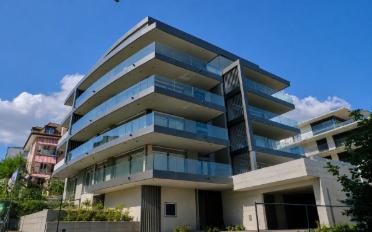Wohnung - image - 2