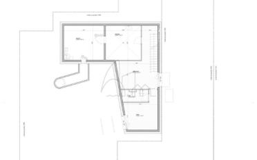 Villa 6 rooms - image - 9