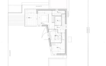 Villa 6 rooms - image - 8