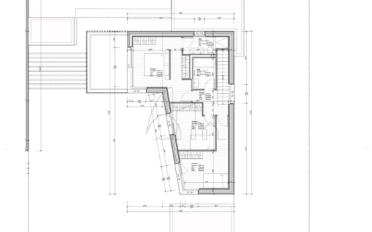 Villa 6 rooms - image - 8