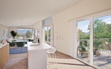 Villa 5 pièces - image - 2