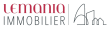 Lemania Immo SA