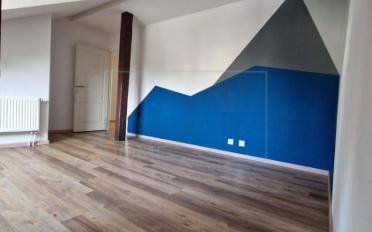 Wohnung 4.5 Zimmer - image - 2