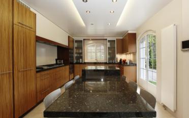 Single house 10 rooms - image - 4