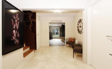 Single house 10 rooms - image - 8