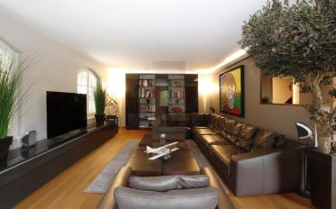 Single house 10 rooms - image - 7