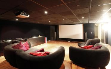 Single house 10 rooms - image - 11