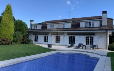 Single house 10 rooms - image - 13