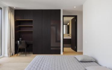 Apartment 8 rooms - image - 7