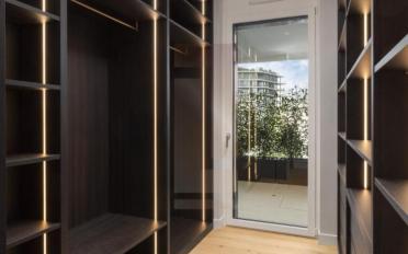 Apartment 8 rooms - image - 8