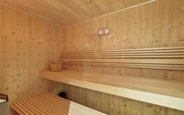 Single house 7 rooms - image - 6