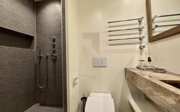 Wohnung 6 Zimmer - image - 12