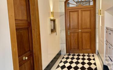 Wohnung 6 Zimmer - image - 13