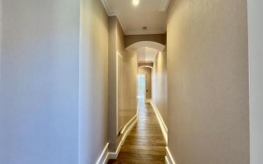 Wohnung 6 Zimmer - image - 5