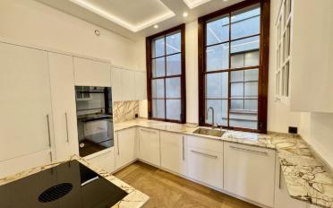 Wohnung 6 Zimmer - image - 3