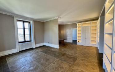 Wohnung 6 Zimmer - image - 4