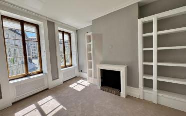 Wohnung 6 Zimmer - image - 6