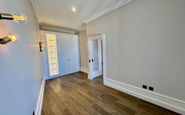 Wohnung 6 Zimmer - image - 10