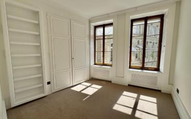 Wohnung 6 Zimmer - image - 8