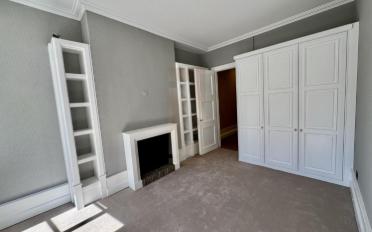 Wohnung 6 Zimmer - image - 7