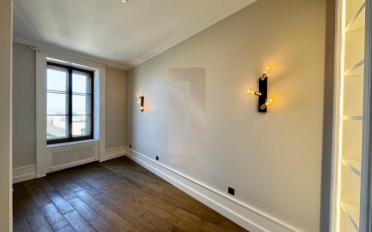 Appartement 6 pièces - image - 11