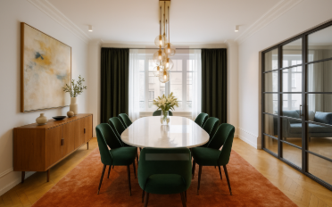 Apartment - image - 2