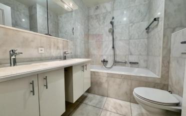 Appartement 10 pièces - image - 11