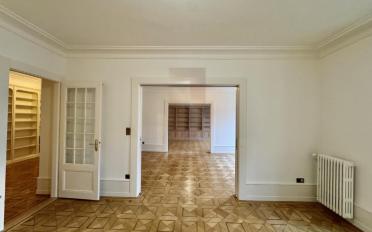 Appartement 8 pièces - image - 4