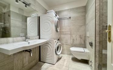 Wohnung 8 Zimmer - image - 10