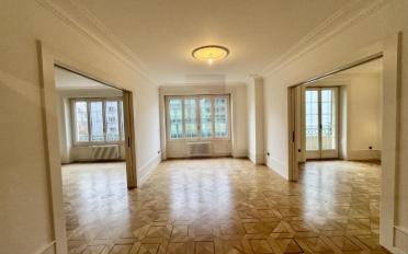 Wohnung 8 Zimmer - image - 3