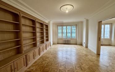 Wohnung 8 Zimmer - image - 6