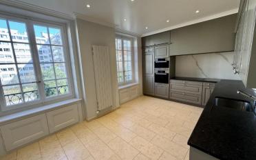 Wohnung 8 Zimmer - image - 1