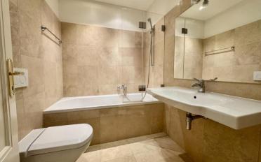 Wohnung 8 Zimmer - image - 9