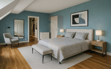 Maison - image - 5