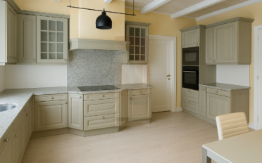 Maison - image - 4