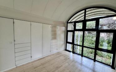 Single house 3 rooms - image - 7