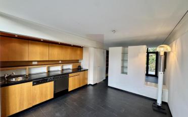 Single house 3 rooms - image - 1