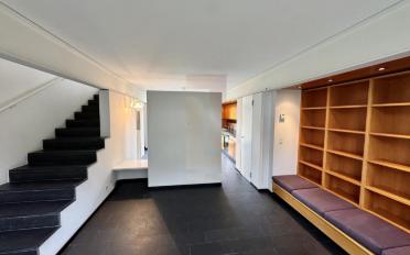 Single house 3 rooms - image - 4