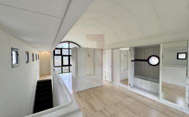 Single house 3 rooms - image - 9