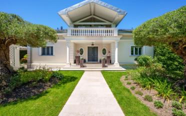 Maison - image - 3