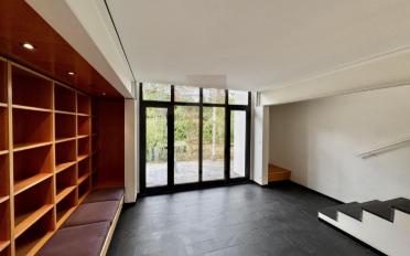 Einfamilienhaus 3 Zimmer - image - 5