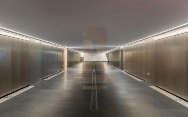 Appartement meublé 3.5 pièces - image - 12