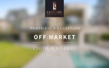 Maison 9 pièces - image - 1