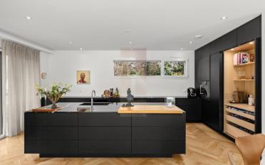 Einfamilienhaus 9 Zimmer - image - 2