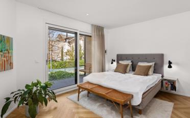 Einfamilienhaus 9 Zimmer - image - 6