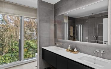 Maison 9 pièces - image - 7