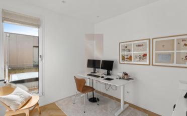 Maison 9 pièces - image - 11