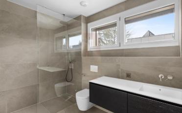 Maison 9 pièces - image - 12