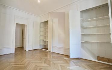 Apartment 5 rooms - image - 6