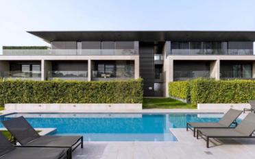 Single house - image - 1